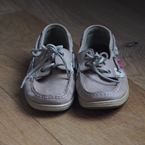 Sperry | Women's Songfish Boat Shoe - Picture 5 of 7